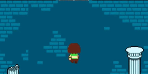 ts反转之下中文版截图4