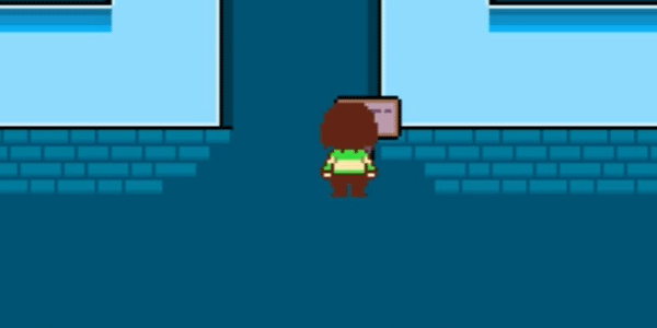 ts反转之下中文版截图3