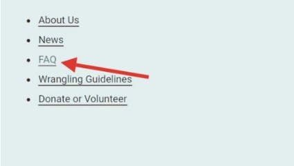 ao3免费版app使用方式-2