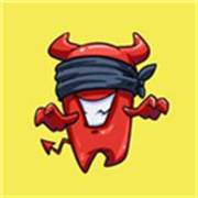 我们之间的恶魔手机版