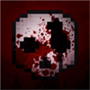 g沙盒同人联机版