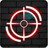 crosshair pro瞄准器