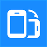 屏幕方向管理器安卓版