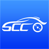 智慧云控车机版