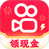 快手小游戏免费版