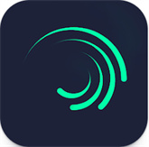 AutSheng剪辑凉笙版