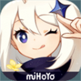 yuanshenlink免费版