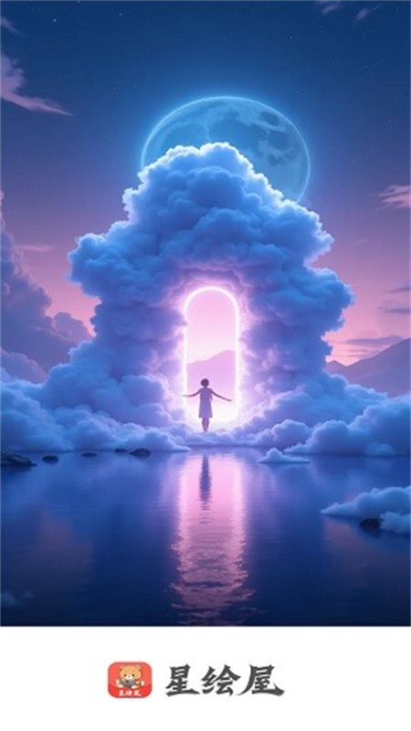 星绘屋截图4
