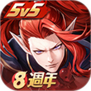 决战平安京小米渠道服