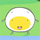 蛋蛋分享库