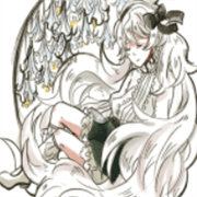 你好夏洛特移植版