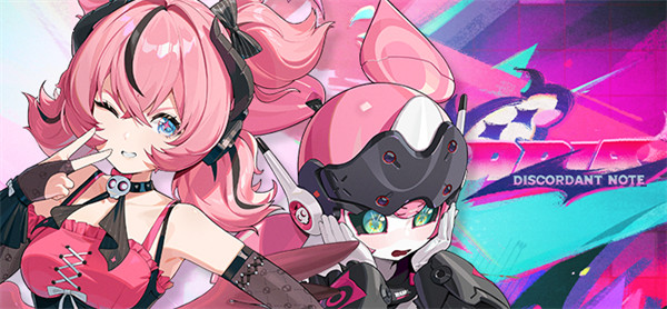 绝区零爱芮驱动盘搭配攻略