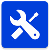 爱玩机工具箱官方正版