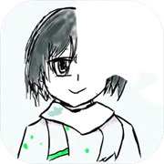 我在冬末搜打撤