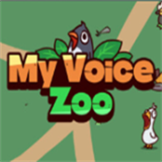 MyVoiceZoo
