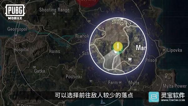 帕布鸡游戏上分指南2