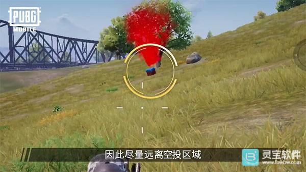 帕布鸡游戏上分指南3