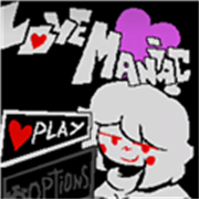 传说之下LoveManiac