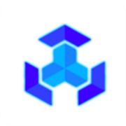 生存战争2失落科技