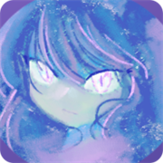 我们的冬日物语