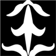 节奏盒子XDbox模组