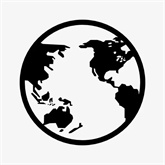 白夜浏览器免费版