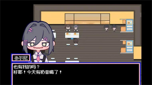 水母之夜