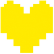 传说之下bnp中文版