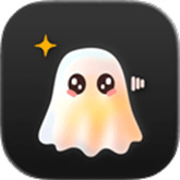 幽光AI