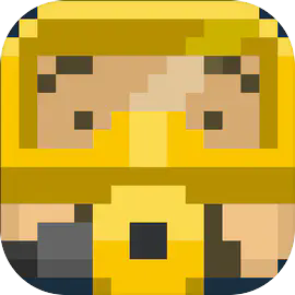 潜水员戴夫汉化版