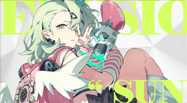 绝区零2.6千夏影画抽取建议