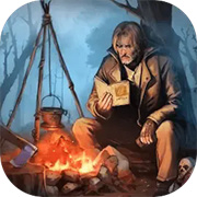 重建生存营地官方版