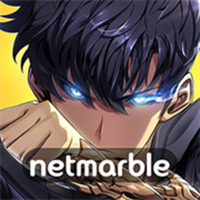 我独自升级Arise汉化版