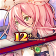 阿瓦贝尔战纪台服