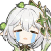 原神版神庙逃离