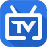 冰茶TV