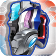 德凯奥特曼升华器模拟器