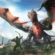 恐龙岛阿乐同款