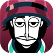 节奏盒子Runners模组