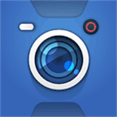 Blackmagic Camera中文版