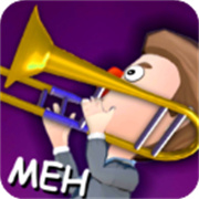 长号冠军汉化版