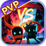 元气骑士国际服