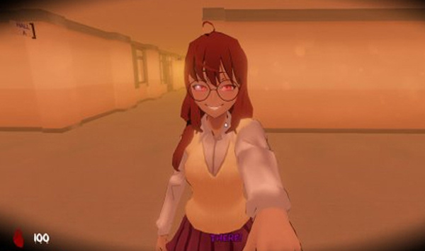 逃离学妹手机版