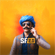 和平精英印度版