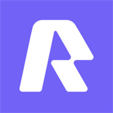 Rochat官方版