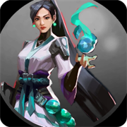 无畏契约ValStrike1.6