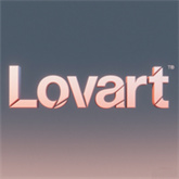 Lovart