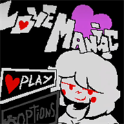 LoveManiac