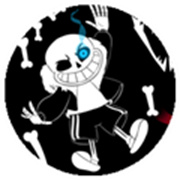Bonetale汉化版