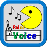 PaintVoice